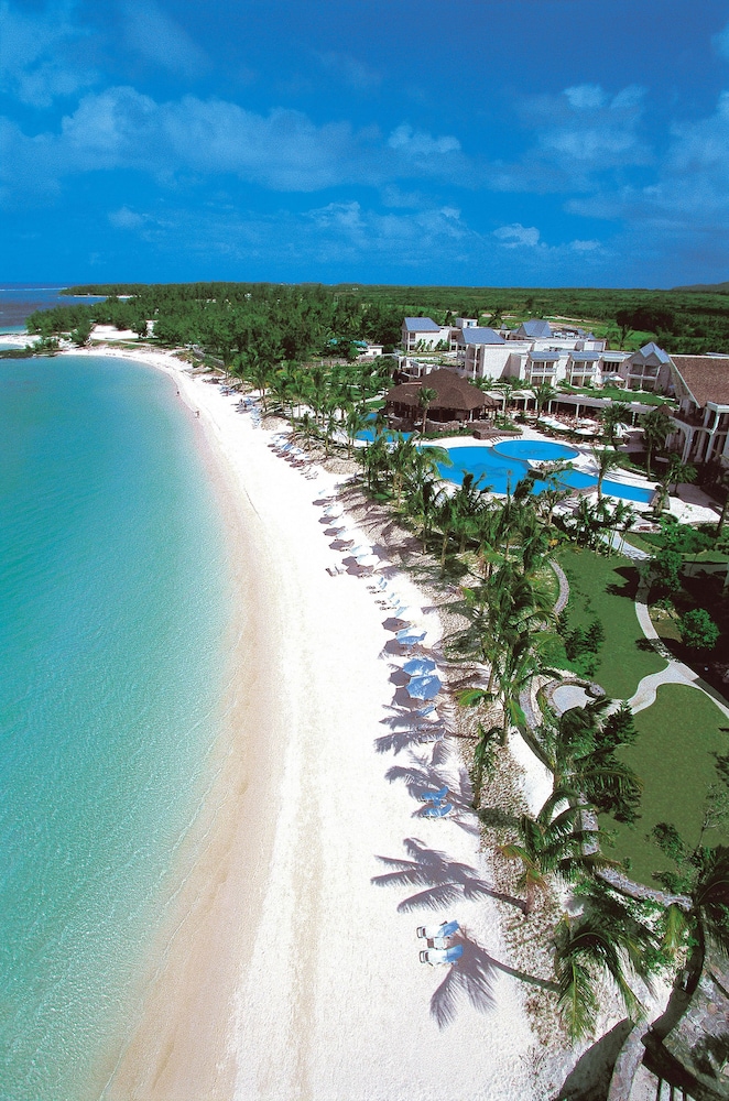 The Residence Mauritius 33/50