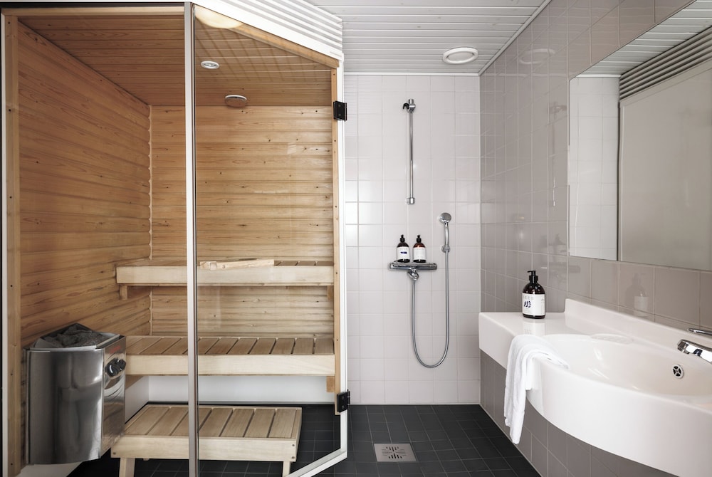 Hotel Pikku-Syote 49/50