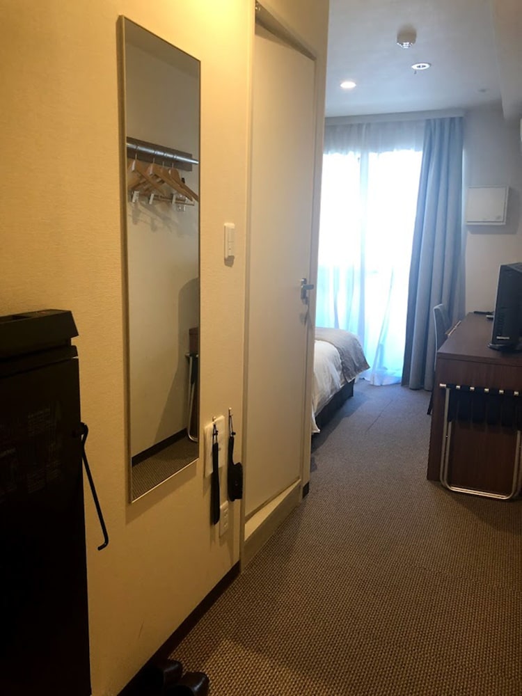 Tokyu Stay Nihombashi 13/68