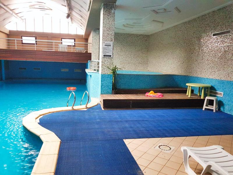 HOTEL RAYA BEJAIA 20/33