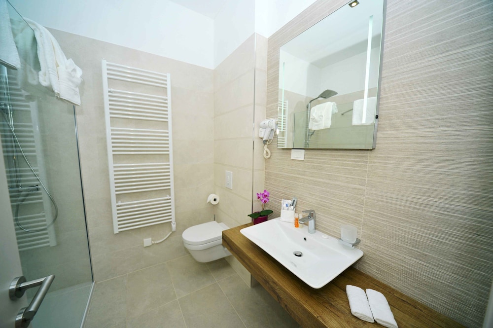 Boutique Hotel Mali Raj 40/41