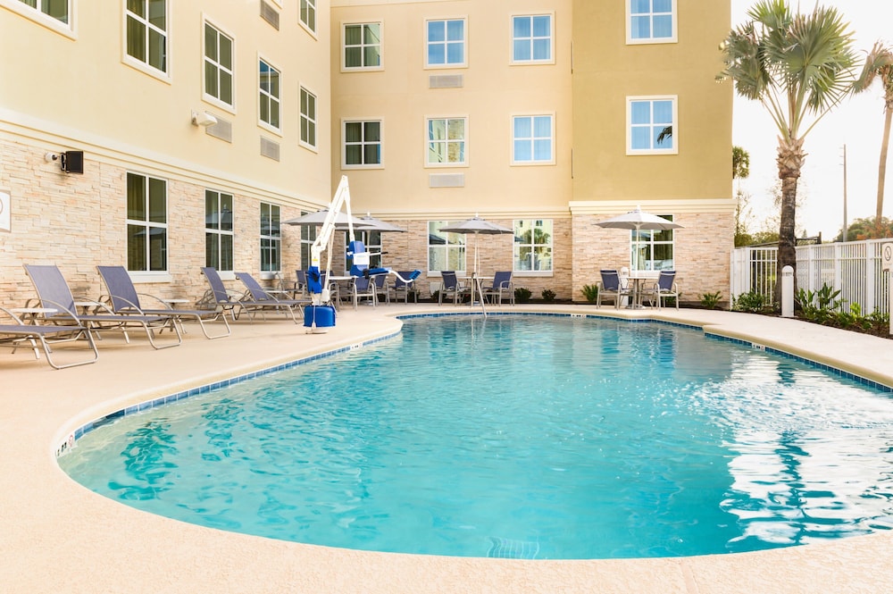Staybridge Suites Vero Beach, an IHG Hotel 1/76