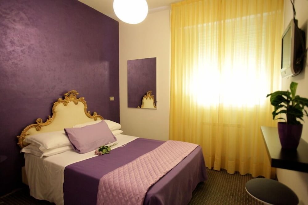 Art Hotel Mirano 17/29