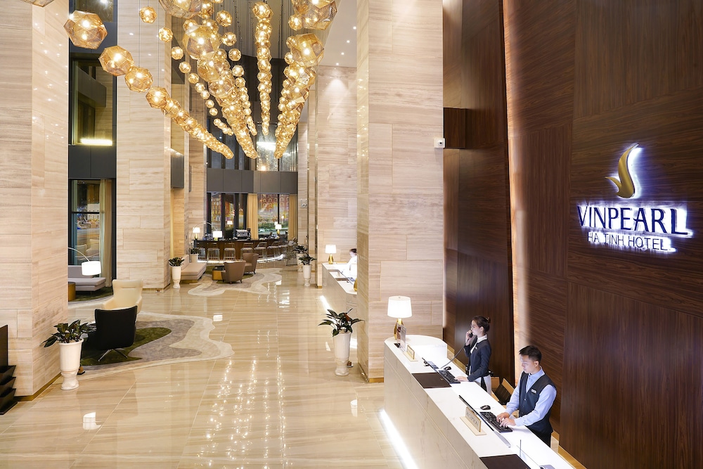 Vinpearl Ha Tinh Affiliated by Melia 27/50