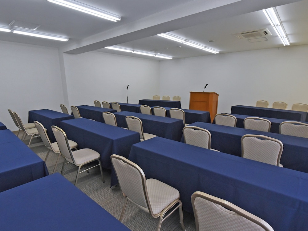 Hotel Izukyu 30/41