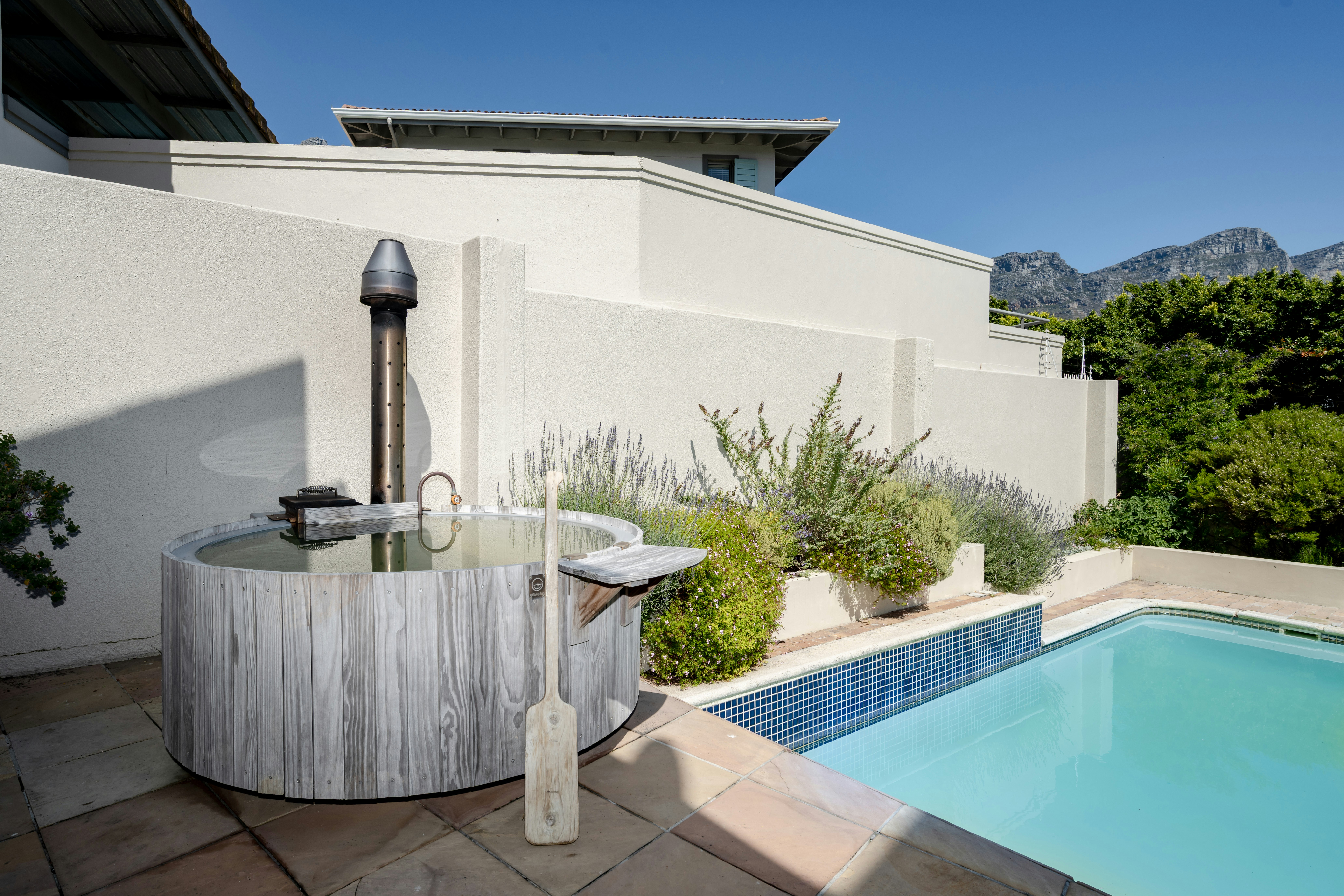 Camps Bay Retreat 37/64