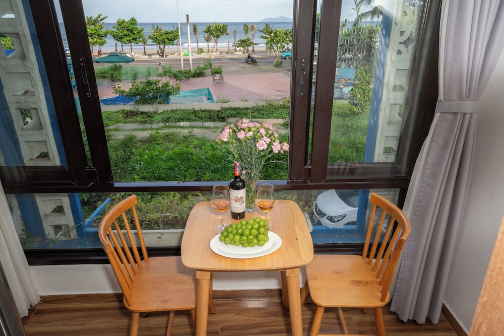 Cani Beach House 38/50