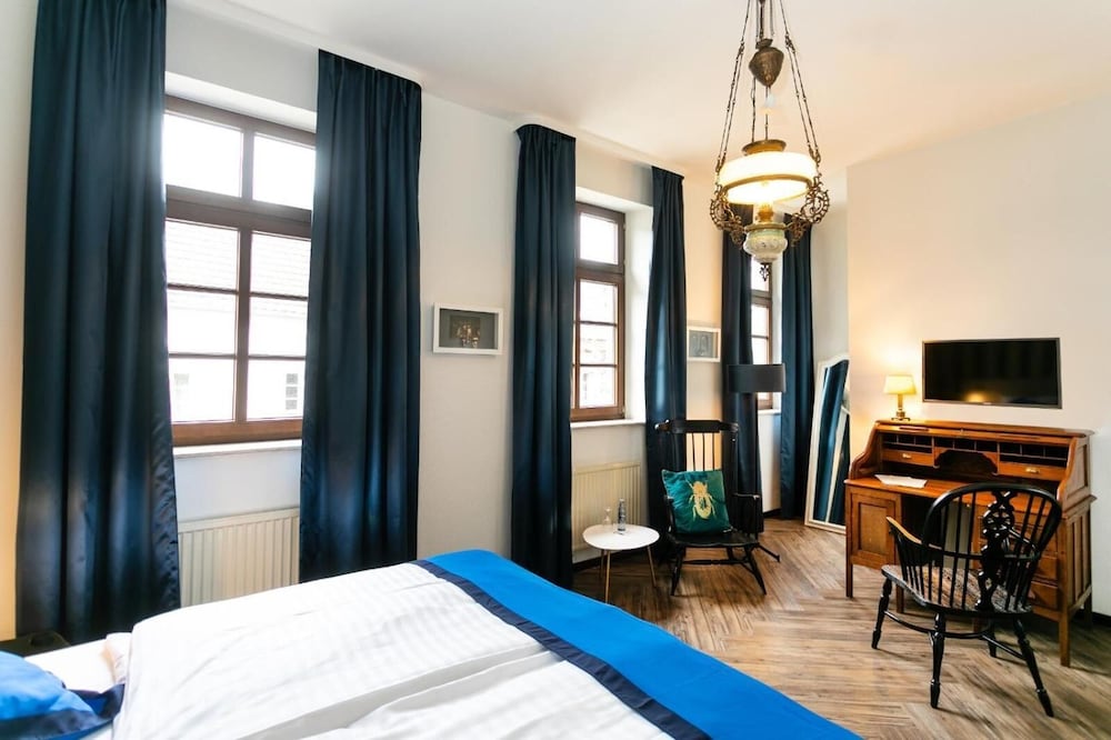 Landhaus Danielshof 30/73