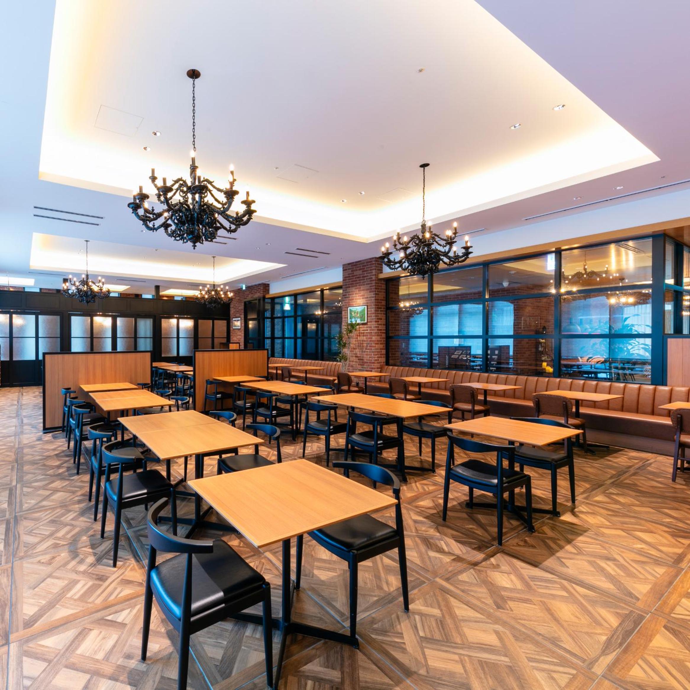Kobe Hotel Juraku 13/19