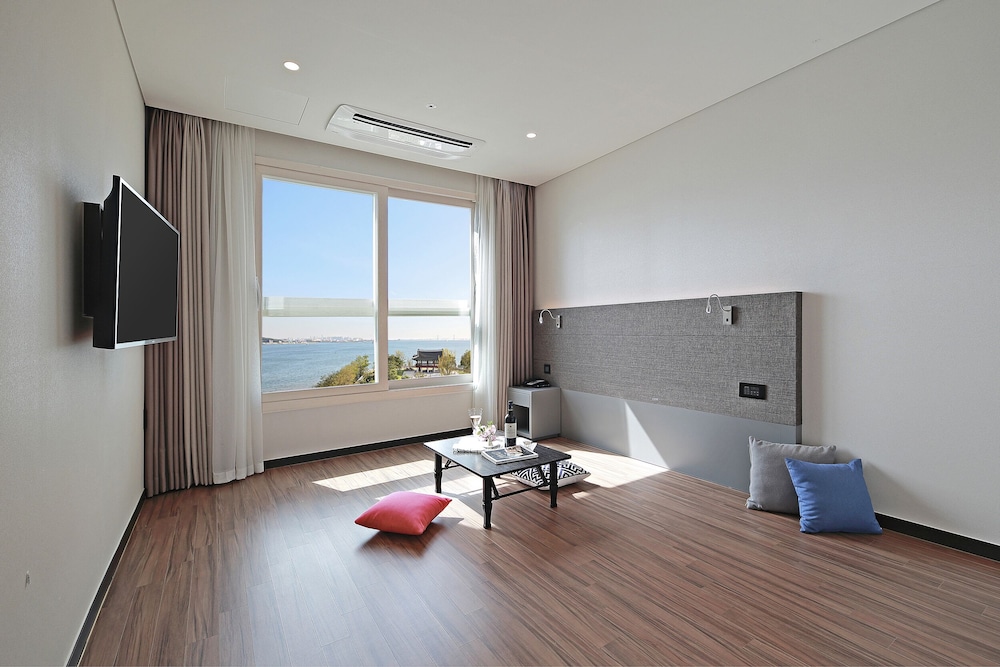 Air Sky Hotel Incheon 25/54