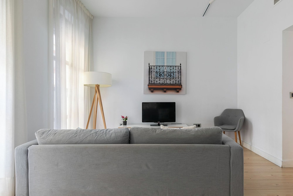 Holiday Rentals Tempa Museo 3/50