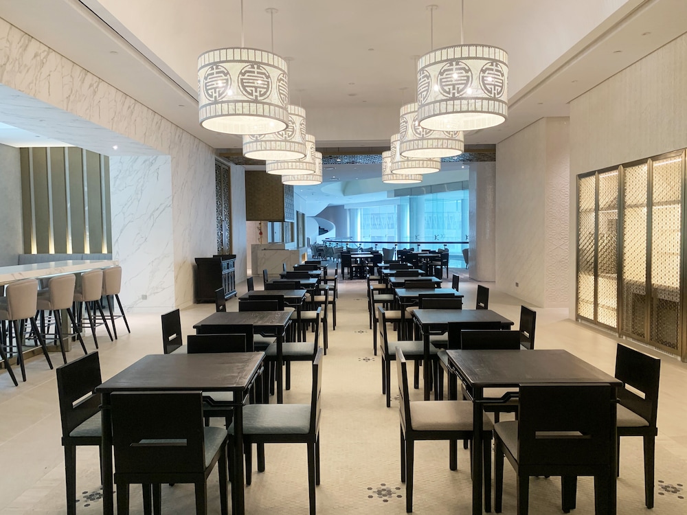 Novotel Kuala Lumpur City Centre 52/67