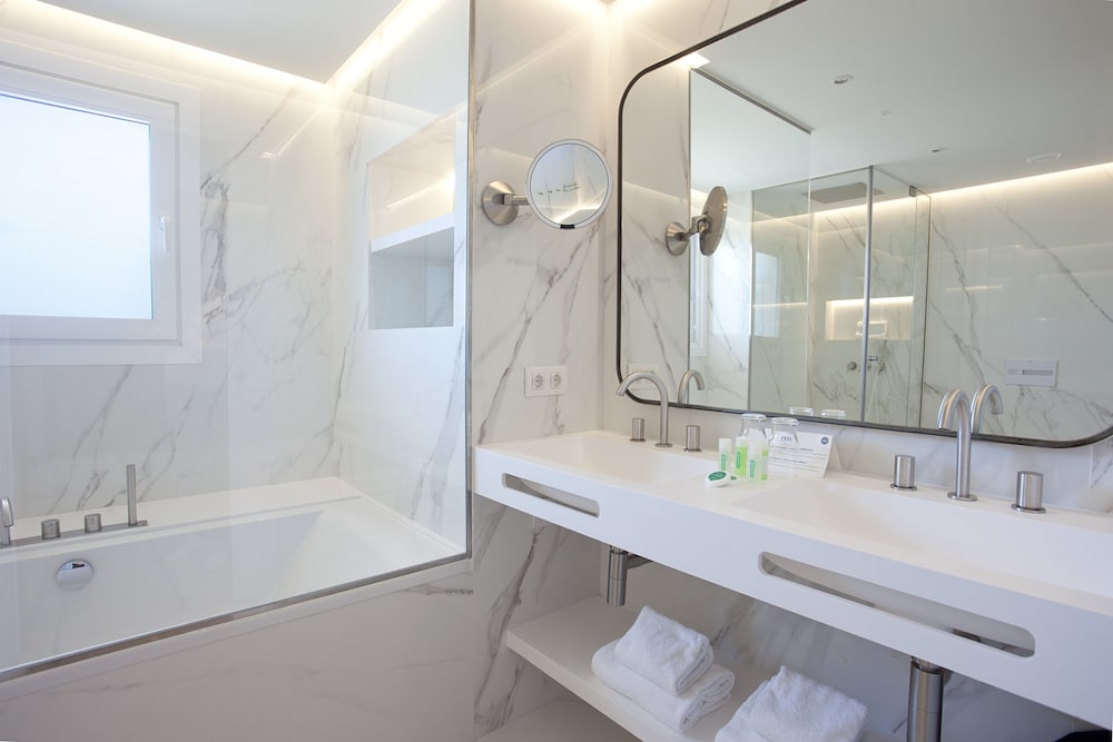 MiM Mallorca member of Melia Collection 29/72