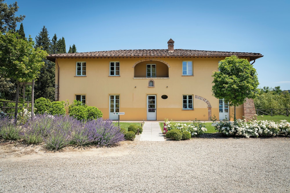 Boccioleto Resort & Spa 3/72