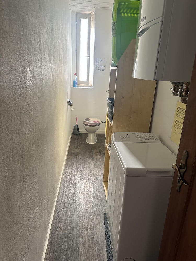 Sultanias Homesharing 25/29