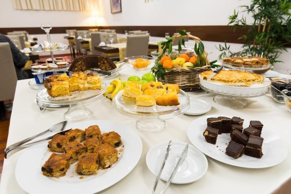 Hotel Boutique Kotoni 17/21