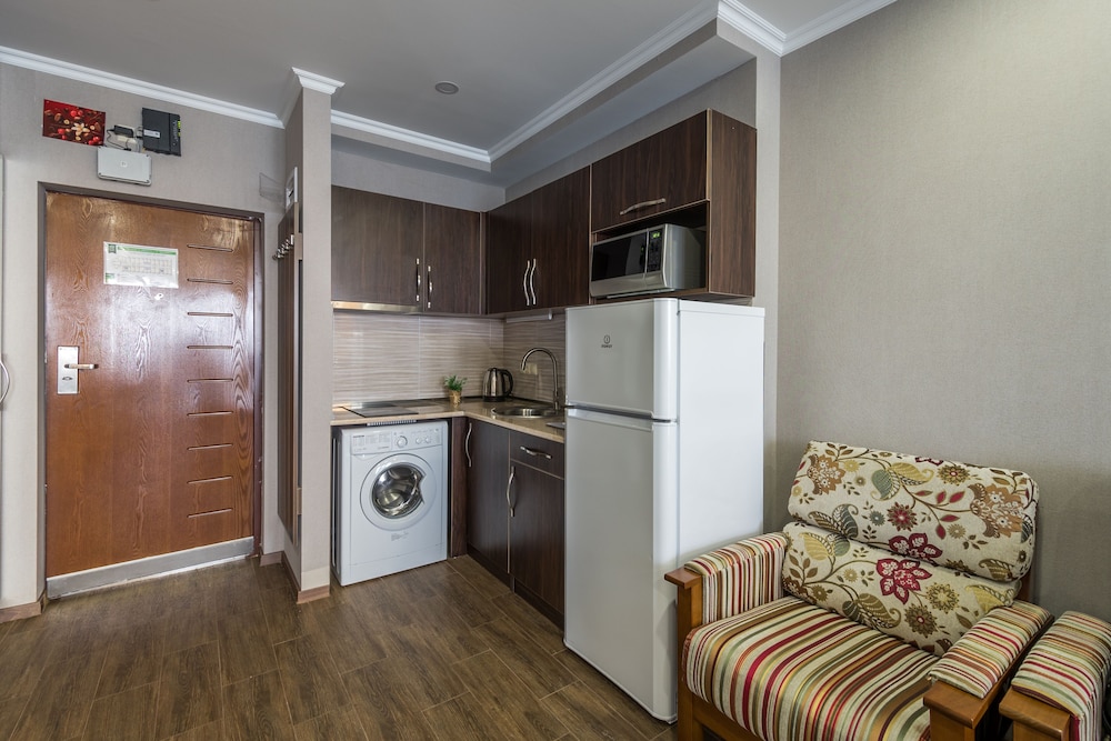 Orbi Sea Towers Hotel Official 8/47