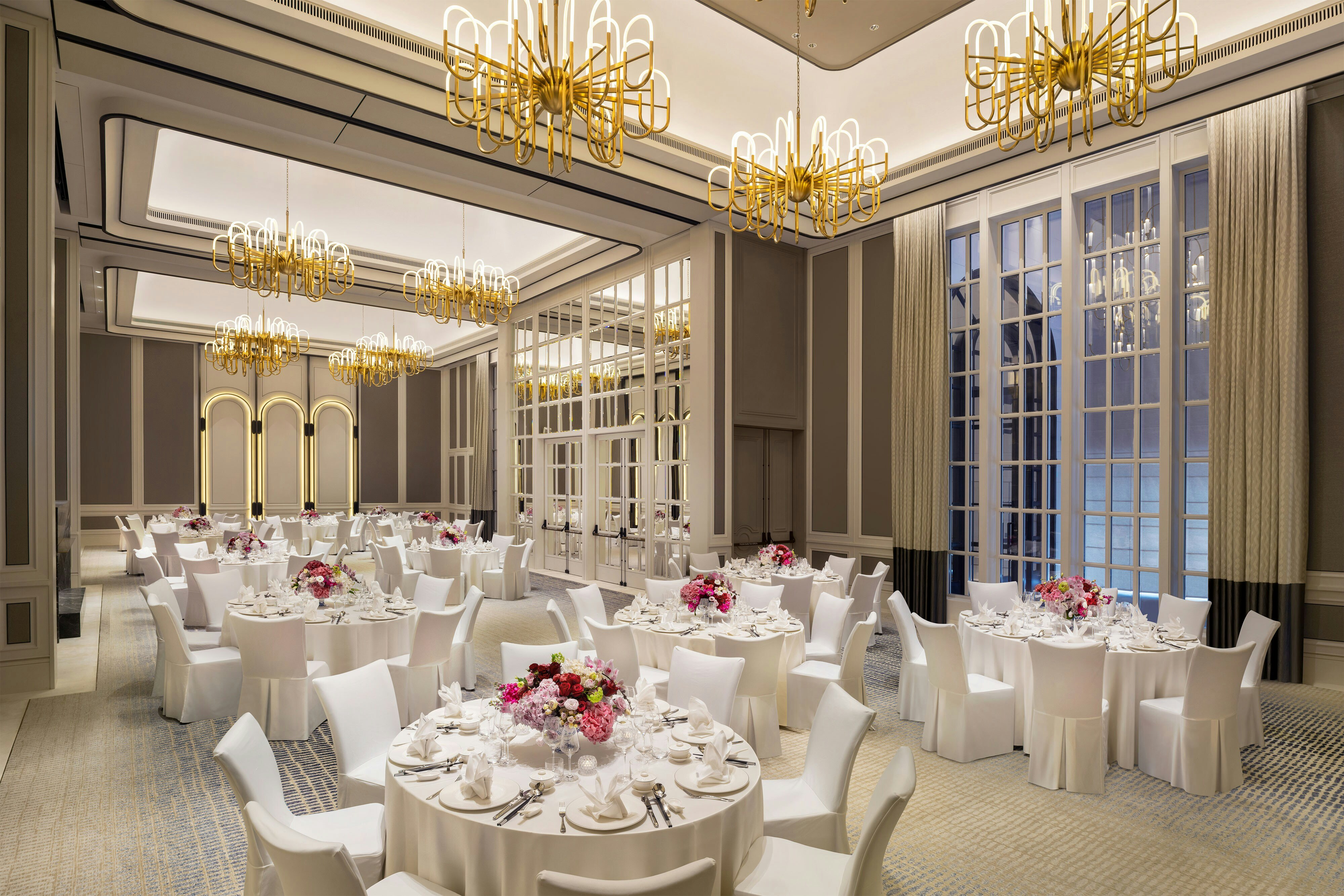 The St Regis Singapore 29/48