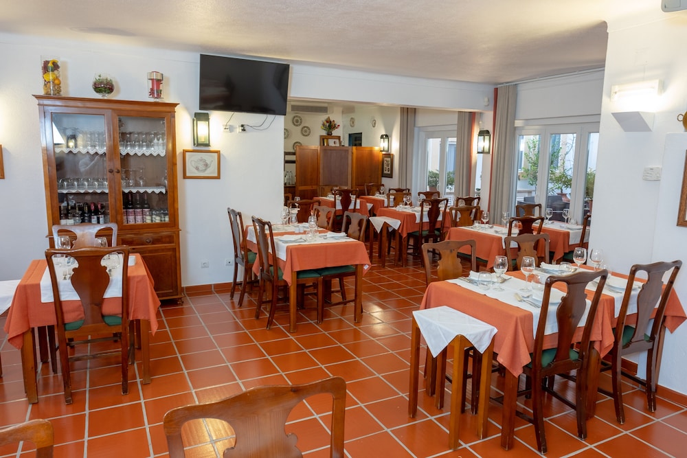 Hotel Dom Manuel 31/50