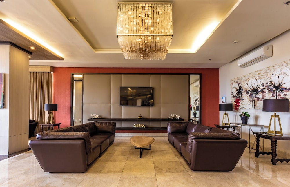 Splendido Tagaytay Hotel and Country Club 42/60