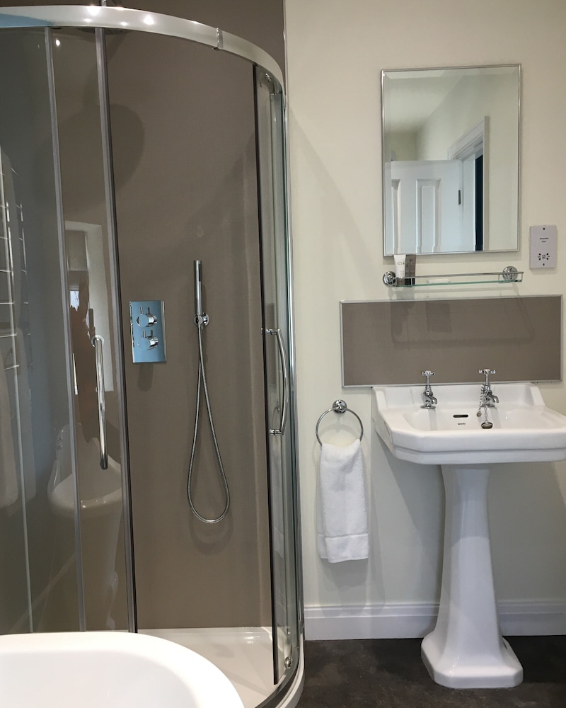 The Hideaway At Windermere 43/50