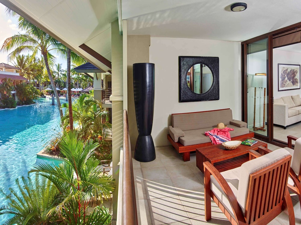 Pullman Port Douglas Sea Temple Resort and Spa 53/76