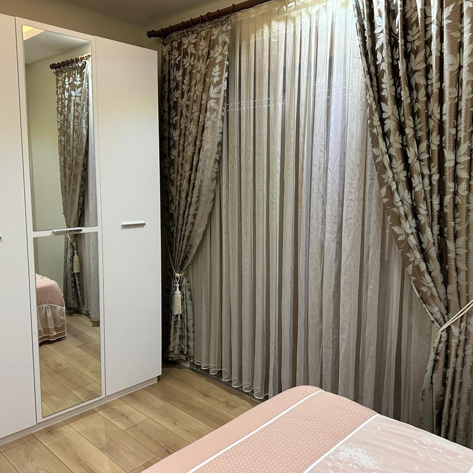 Premium Park Apart 24/50