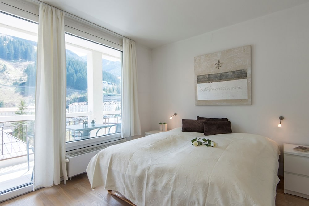 Haus Lothringen 5/50