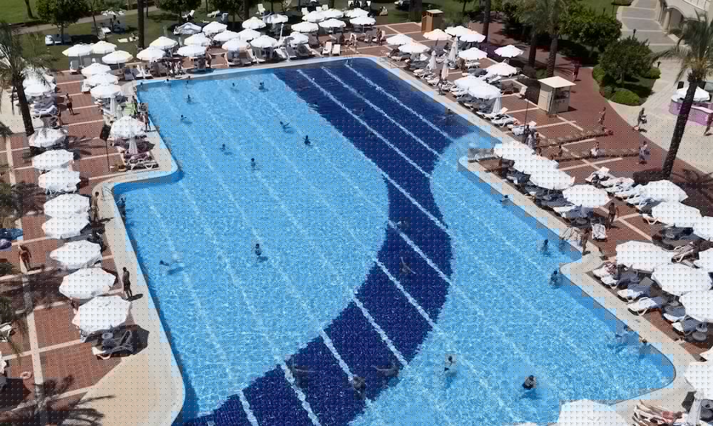 Selectum Family Resort Side 28/50