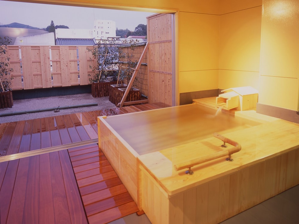 Matsunoyu 14/33