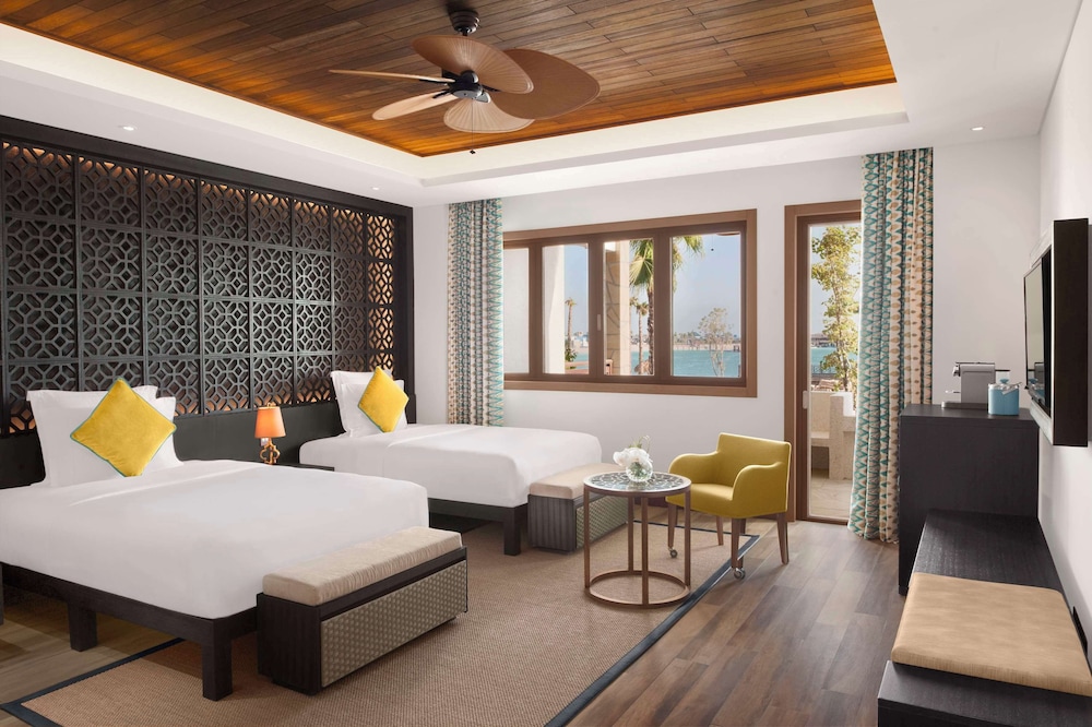 Banana Island Resort Doha By Anantara 20/78