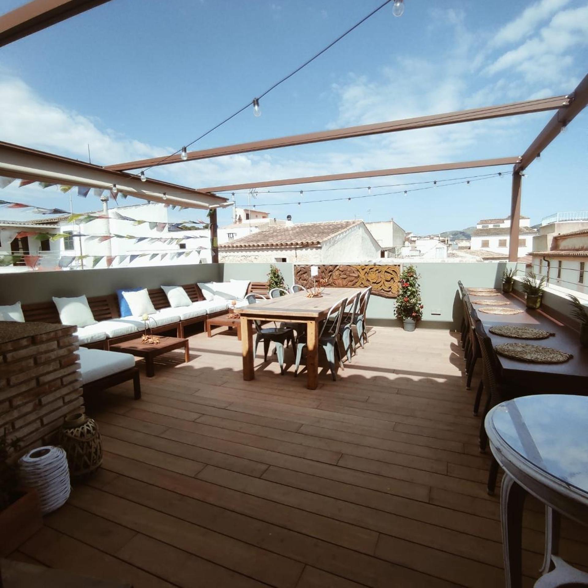 Origins Hotel Boutique 23/50
