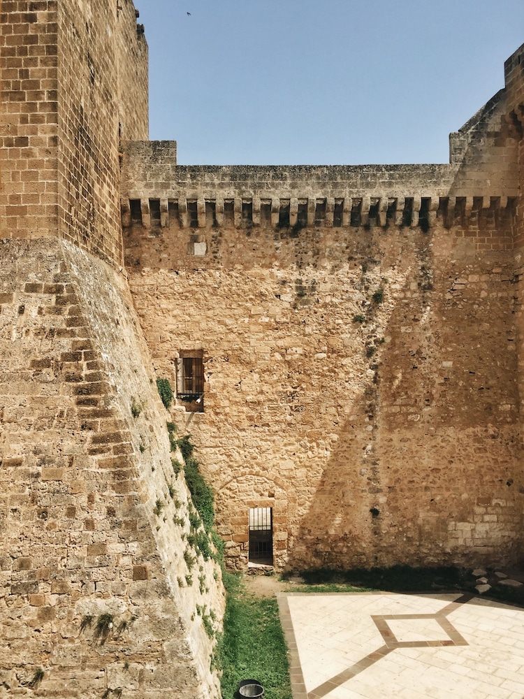 La Locanda Al Castello 30/33