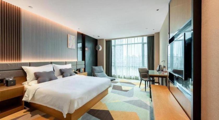 Elegant, Double Bed