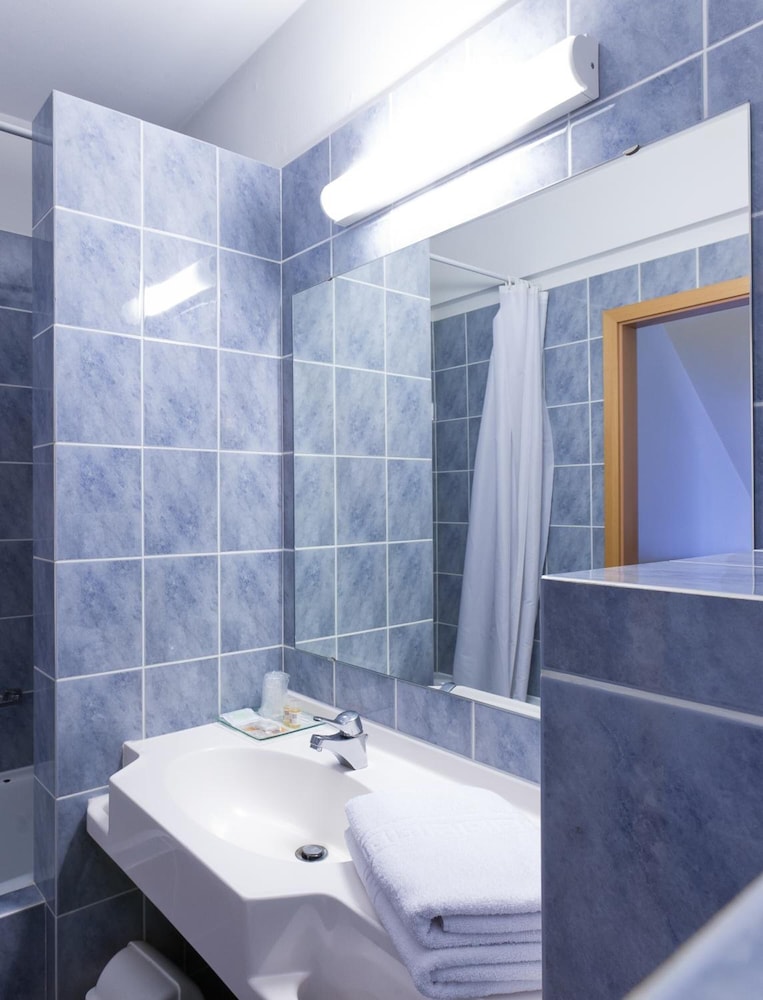 Aparthotel Le Manoir Du Capitaine 10/51