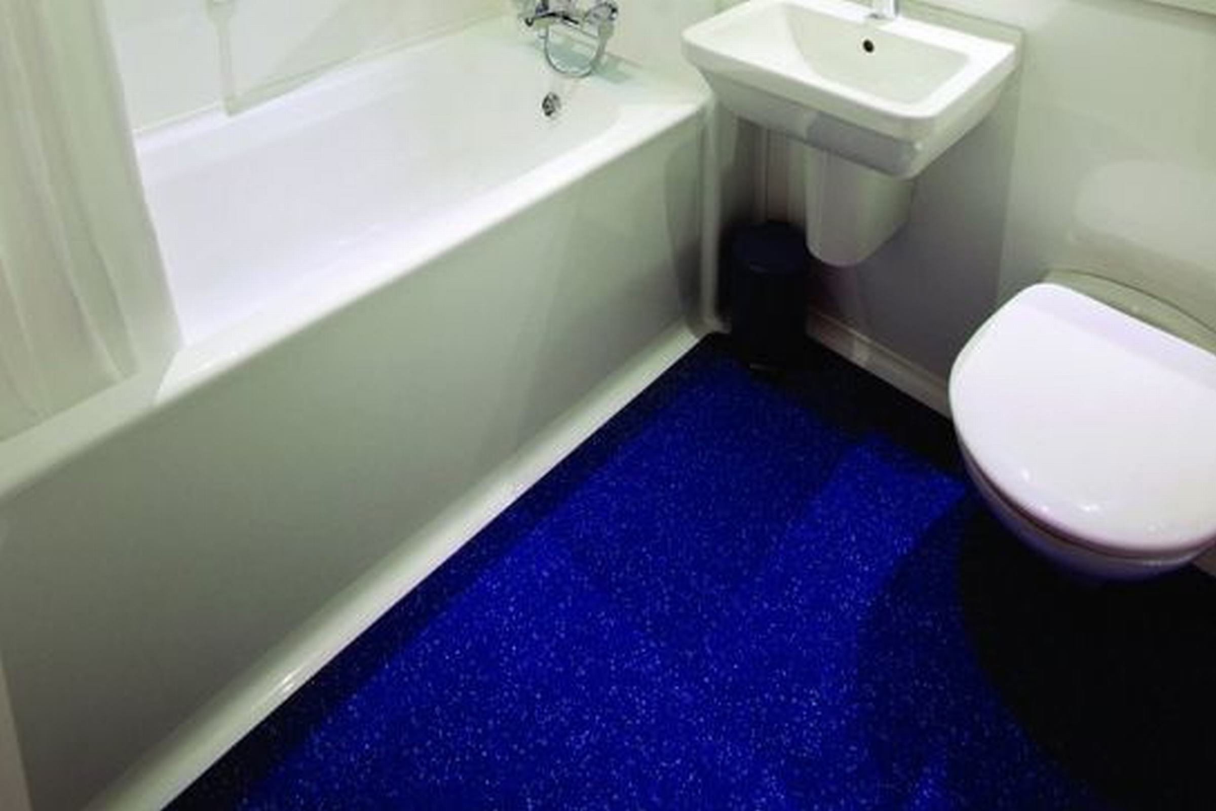 Travelodge Chelmsford 29/31
