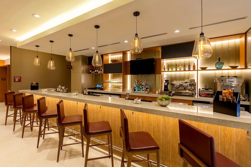 Hyatt Place Macae 43/59