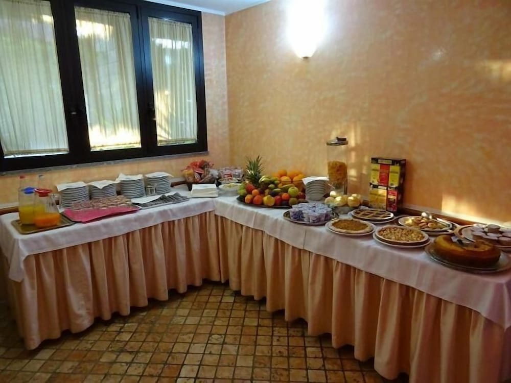 Albergo Ristorante Delfino 11/16