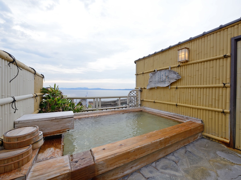 Ryokan Yamadaya 17/31