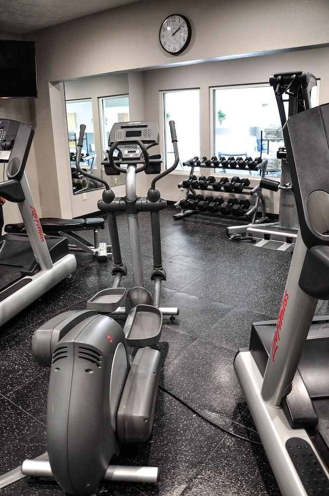 Country Inn & Suites by Radisson, Beavercreek-Dayton 28/45