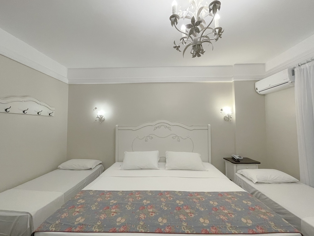 Fazzenda Park Hotel 14/61