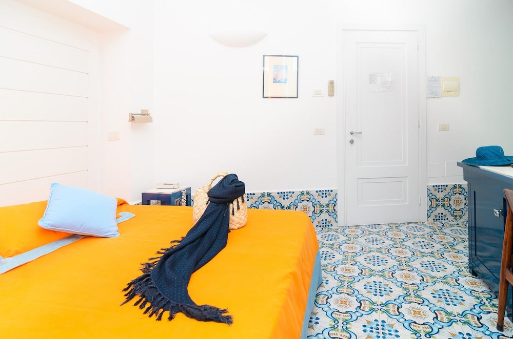 Casa Celestino 26/50