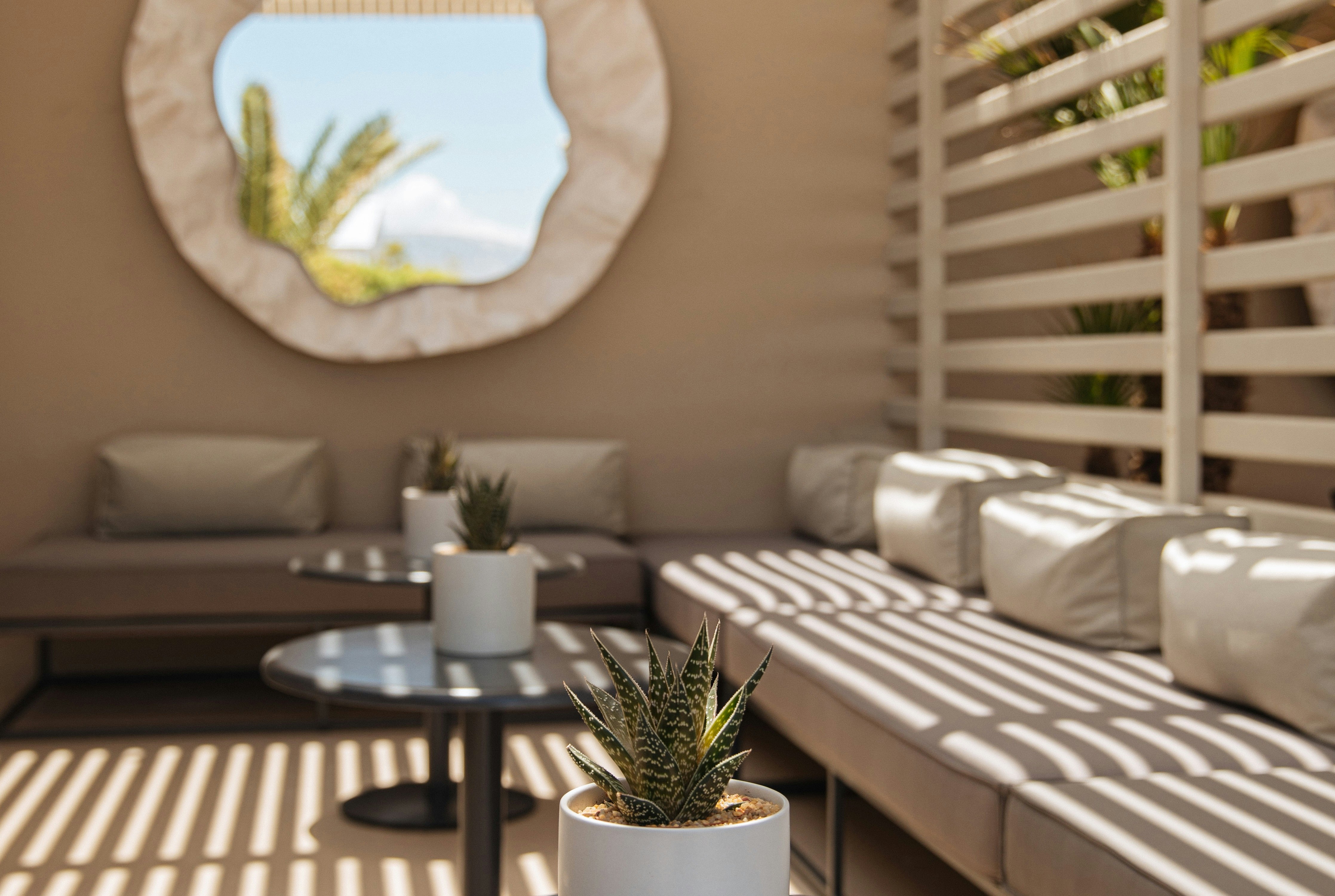 Divani Apollon Palace And Thalasso 60/82