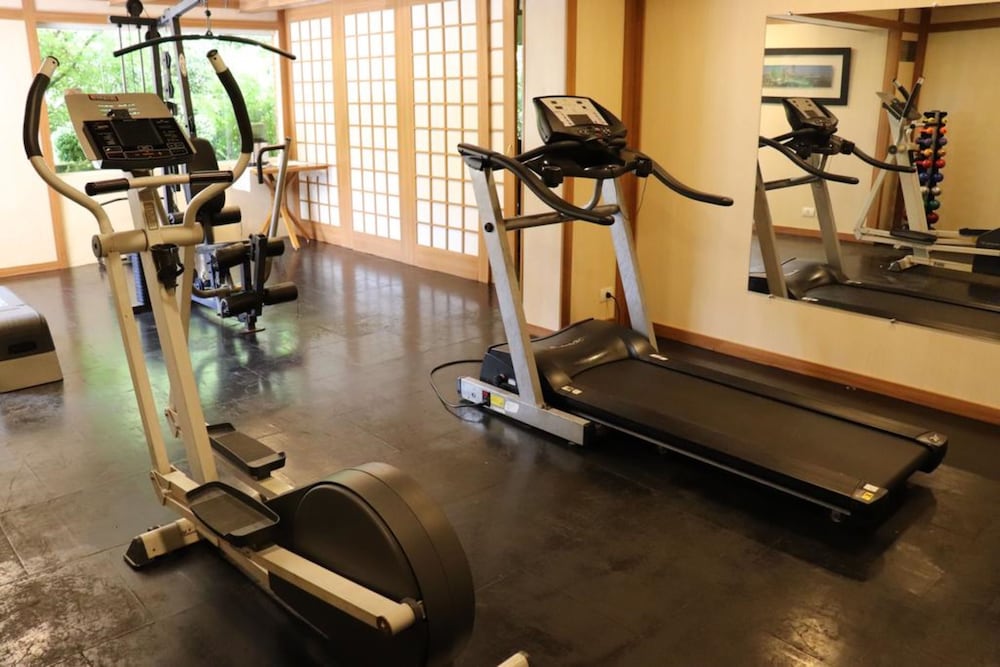 Matsubara Hotel 28/50