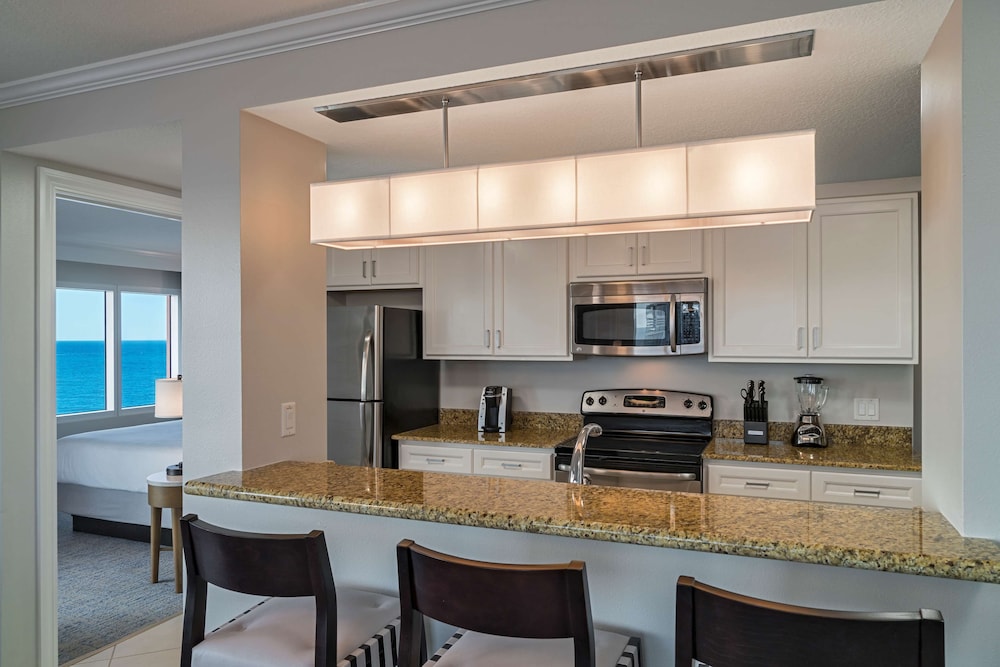Hyatt Regency Clearwater Beach Resort And Spa 57/75