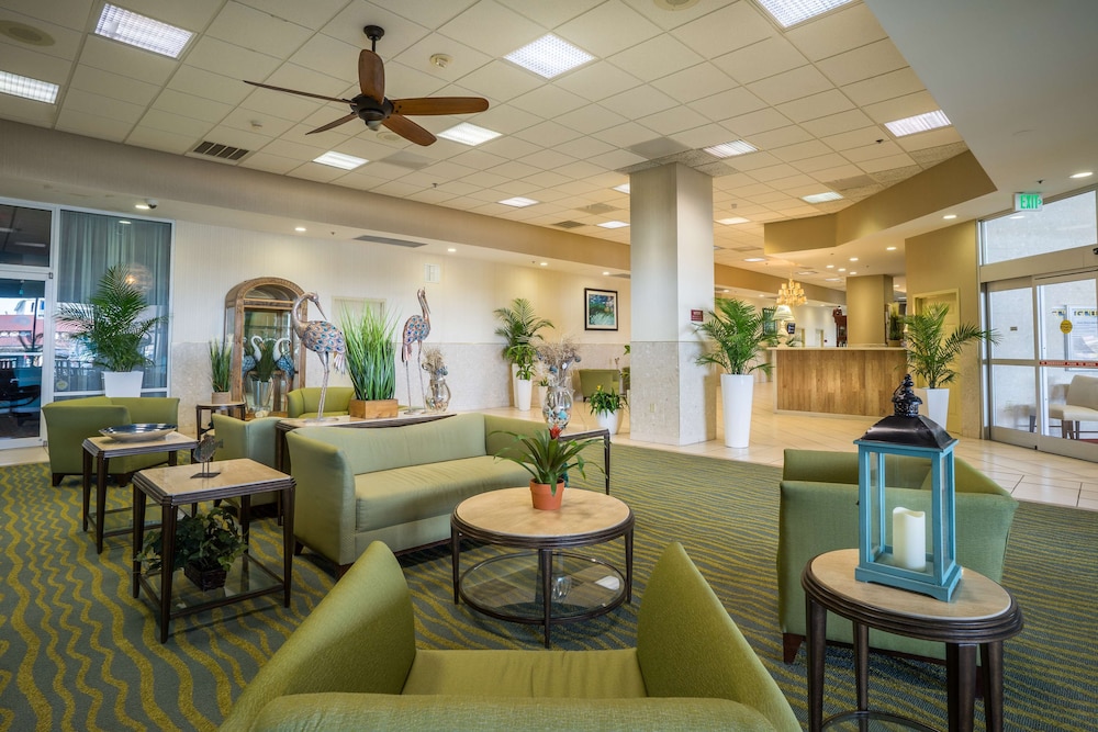 Grand Hotel Ocean City Oceanfront 41/63