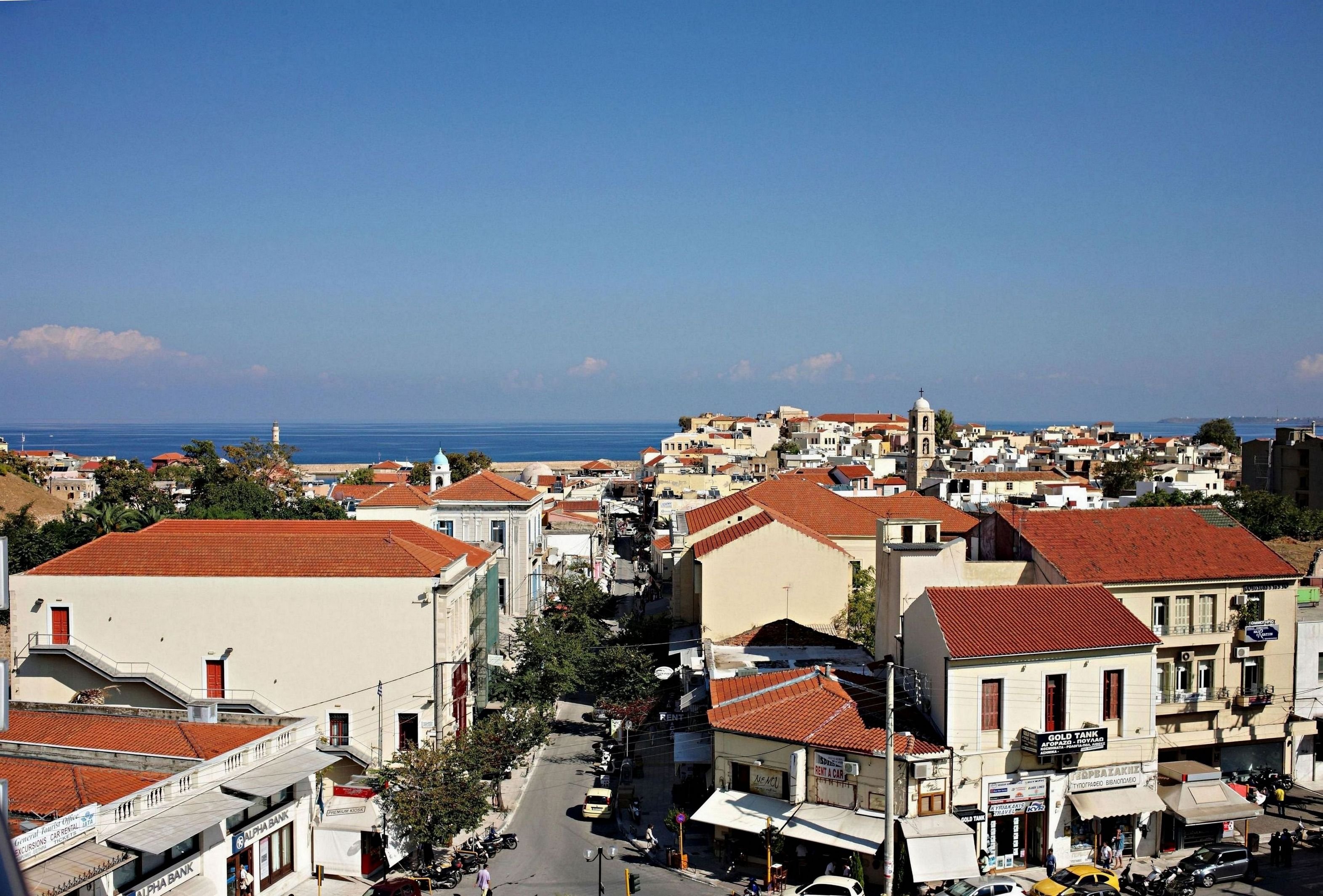 Arkadi 33/33