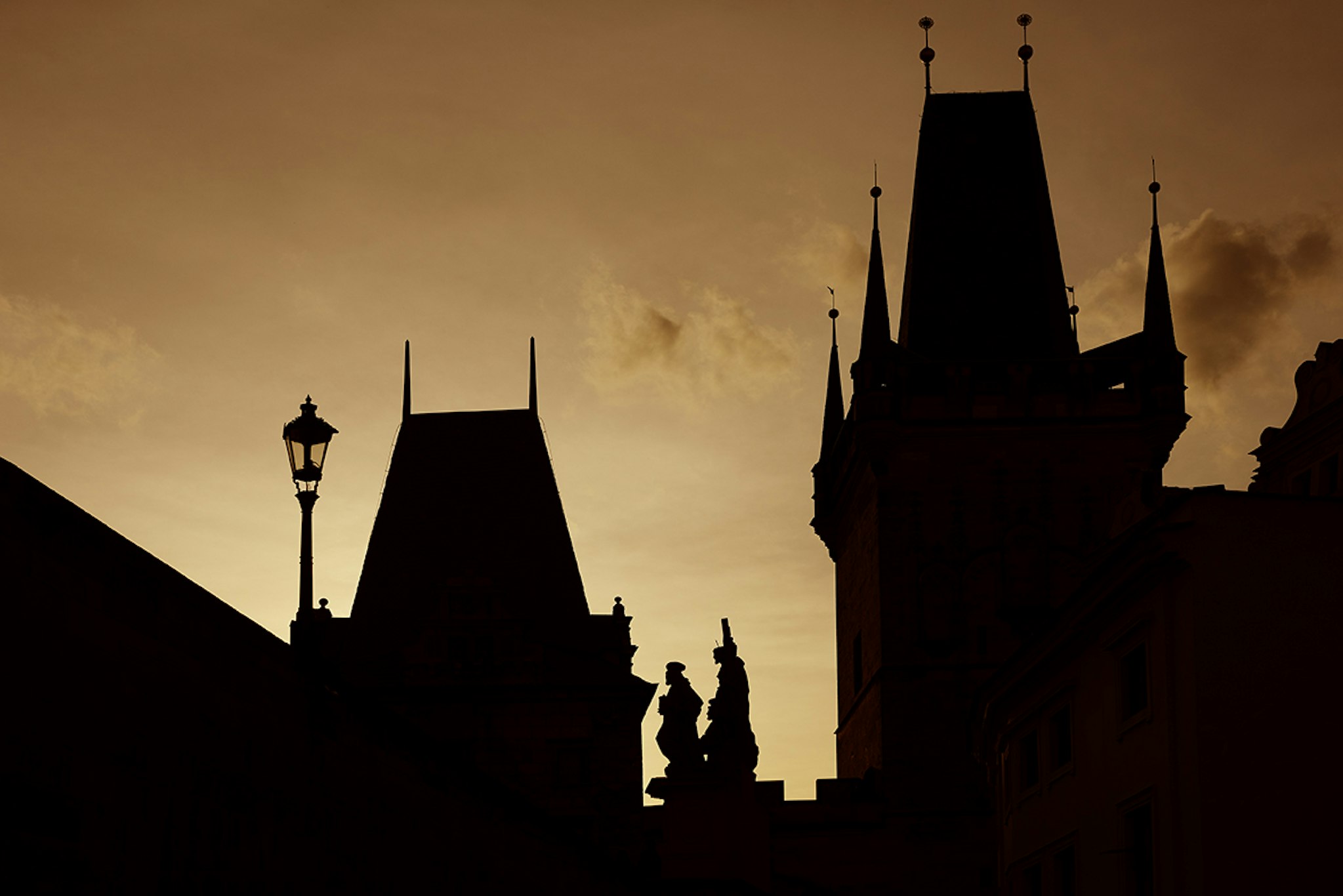 Mandarin Oriental Prague 37/39