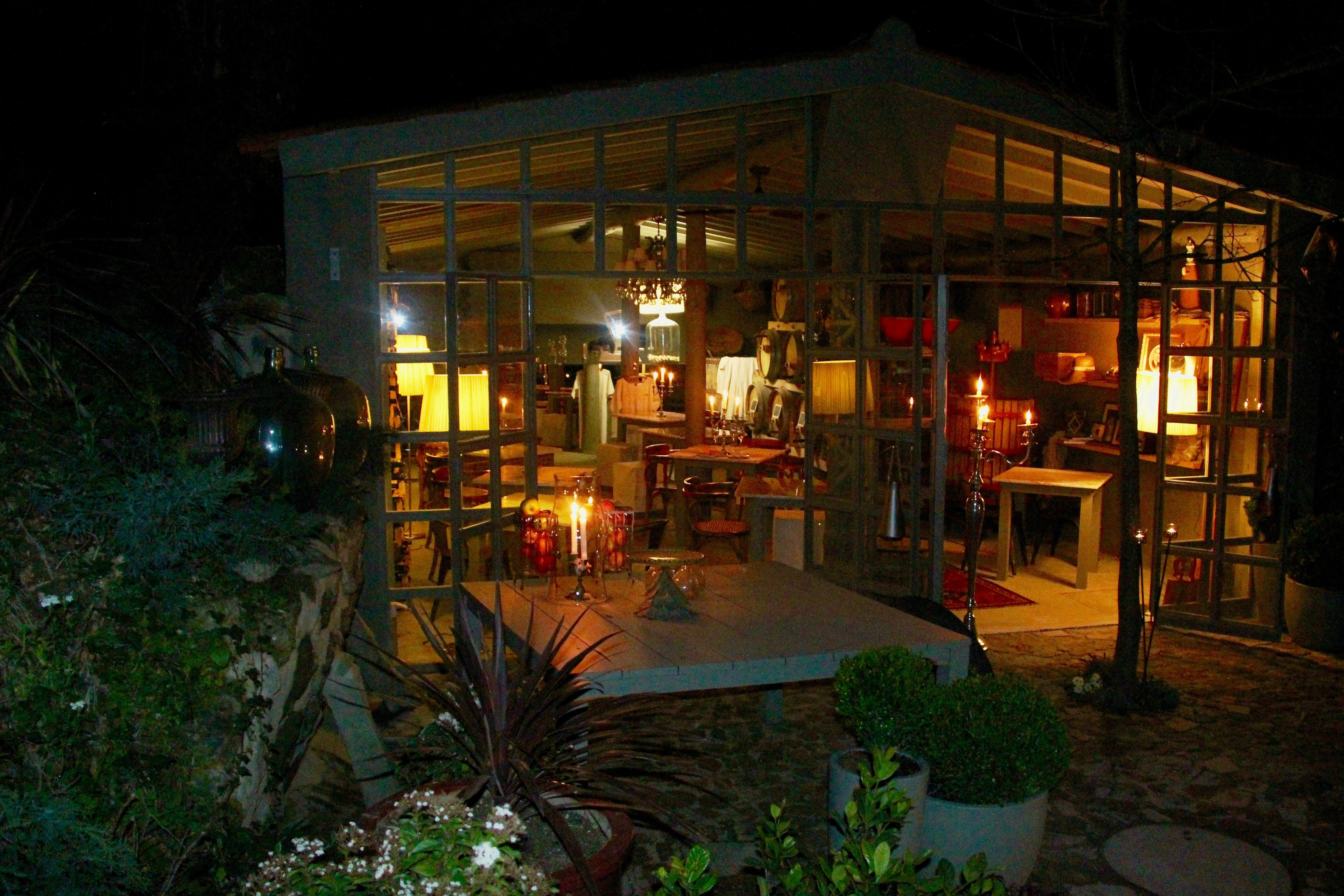 Carmo's Boutique Hotel 9/86