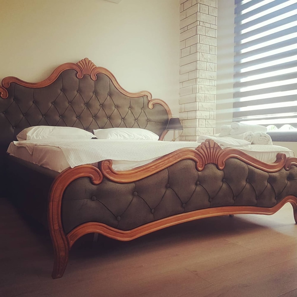 Hotel Erol 14/46
